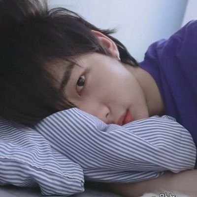 KNOWFORHANO2's profile picture. 🛒 sbt account ` handled by 2 owners | THEY / THEM ⋆ ☄︎.