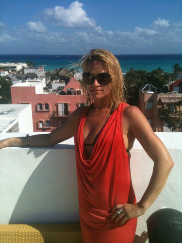 sseutter's profile picture. 