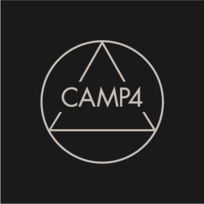 camp4network's profile picture. A Salesforce professional development agency that's with you for the journey ahead. Designed for students, workforce development, and talent growth.