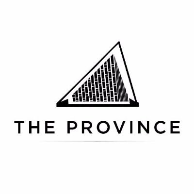 We offer individual leased off-campus apartments just one mile from CU! Located at 950 28th St Frontrange | 303.440.3434 | theprovinceco@greystar.com