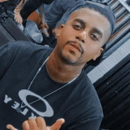 O cair e do homem o levantar e de Deus ✌️