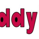 Devon Sawyer - @daddydhi - Twitter