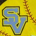Seneca Valley Softball (@svsoftballsv) Twitter profile photo