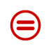 HoustonArea UL (@houstonareaul) Twitter profile photo HoustonArea UL (@houstonareaul) Twitter profile photo