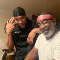 kaleb scott (@kalebscottx) 's Twitter Profile