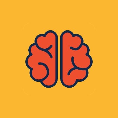 CryptoHack Profile