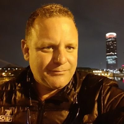 JesusRuiz_Presi's profile picture. PRESIDENTE SC.