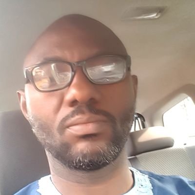 model1312's profile picture. I'm cool