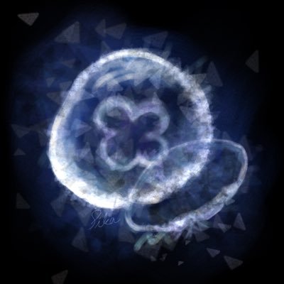 ピさんのプロフィール画像