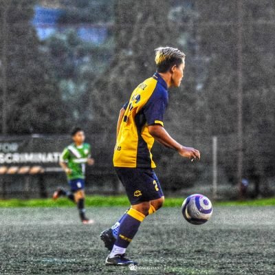 cb_andrian's profile picture. Lebih Baik Mencoba Dari Pada Tidak Sama Sekali @paketobral.com