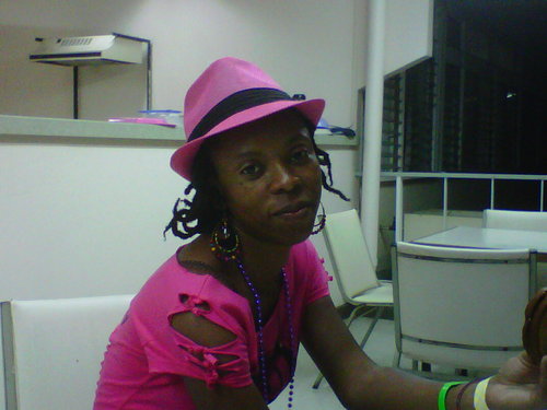 KerryMarla's profile picture. 