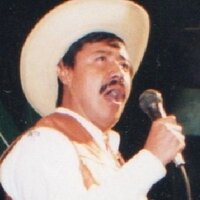 Martz Luna (@mixcoac48) 's Twitter Profile