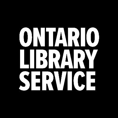 The Ontario Library Service delivers programs and services to increase cooperation and coordination among Ontario's public libraries.