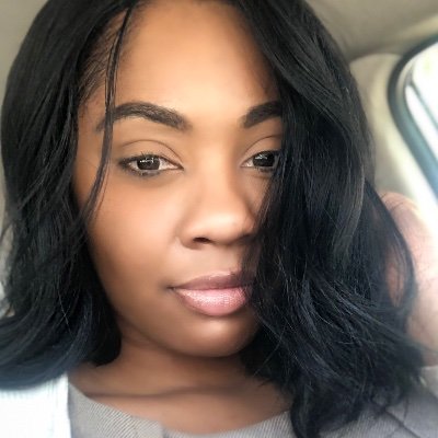 NotarizedbyRae's profile picture. Owner of Realty Rae Notary Service. I am a NNA Certified Loan Signing Agent and handle General Notary work in Virginia.
