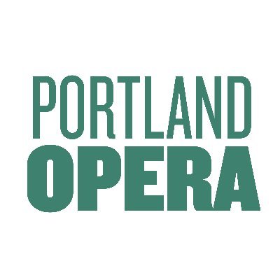 Portland Opera