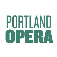 Portland Opera(@portlandopera) 's Twitter Profile Photo