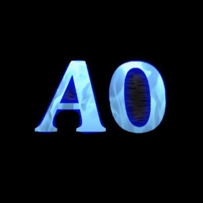 Daily-ish updates on whether or not Arcane Odyssey has been released to the public.