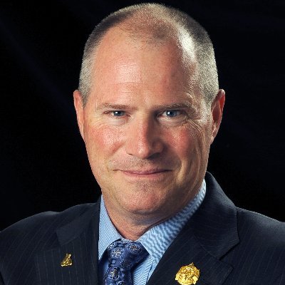 thejimmathers's profile picture. Love to have fun and help others enjoy life. 
Husband, Father, Business Owner, Veteran & Patriot!
USNA '83
MAGA!!!