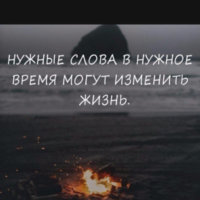 YqgwfXasZEjJxRn's profile picture. 