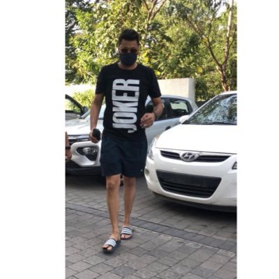Every citizen has its own constitutional right to be guided Lawfully | Criminal Lawyer | Enthu Cutlet | Swimmer | postive vibes only.