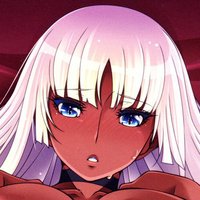 MMD Craft-K (@mmdcraft_k) 's Twitter Profile