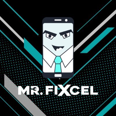 mr_fix_cel's profile picture. Somos una empresa dedicada a la reparación de equipos electrónicos.