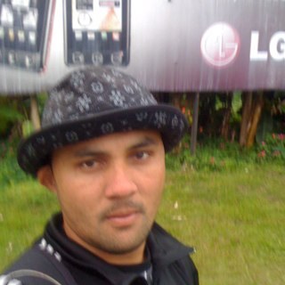 Pedromaresias's profile picture. 