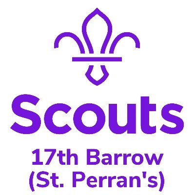 17BarrowScouts Profile Picture