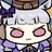 みらのアイコン