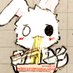 兎3 (@usagi3_comic) Twitter profile photo 兎3 (@usagi3_comic) Twitter profile photo