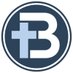 Beech Hill Church, Otley (@beechhillchurch) Twitter profile photo Beech Hill Church, Otley (@beechhillchurch) Twitter profile photo
