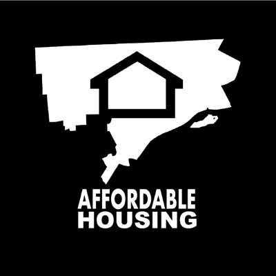In the City of Detroit, we are all going to change the housing justice narrative! #detroithousingjusticenarrative2021
WeWe aWe e