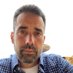 Timothygeorgebrunswickmaryland (@timothygeorgeb3) Twitter profile photo Timothygeorgebrunswickmaryland (@timothygeorgeb3) Twitter profile photo