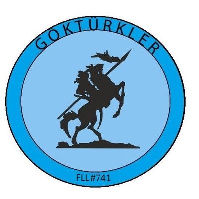 Atalar Mesleki Ve Teknik Anadolu Lisesi FLL Takımı.