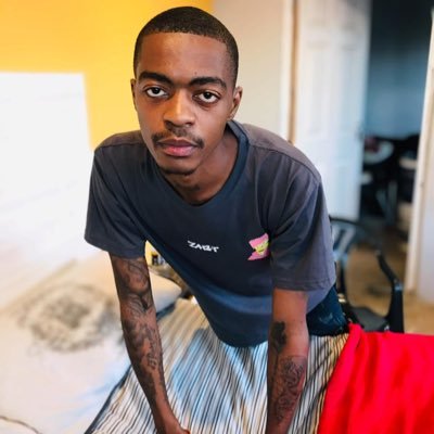 Two_Twenty_Two's profile picture. If you see me less, I'm doing more.