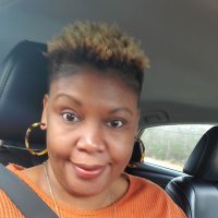TCrock (@undeniable47) 's Twitter Profile Photo
