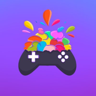 gamegination's profile picture. Our creativity, your reality.
Check out our PC games: https://t.co/yQCCXAVNrB
Social Media: https://t.co/Cq9RzyBA57