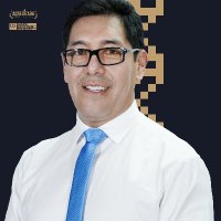 Nicolay Samaniego (@nicolayrector) 's Twitter Profile