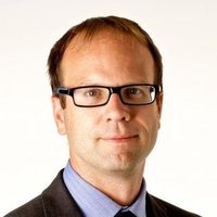 Tim Jaggard (@timjaggard) 's Twitter Profile Photo Tim Jaggard (@timjaggard) 's Twitter Profile Photo