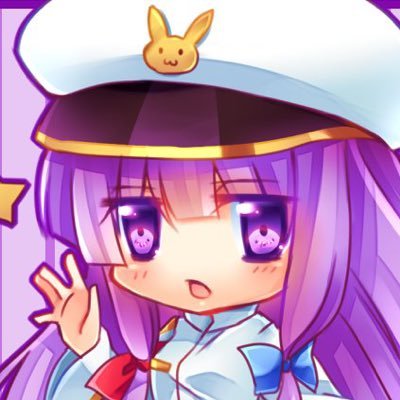 ぱちゅ Pachu 0927 Twitter ぱちゅ Pachu 0927 Twitter