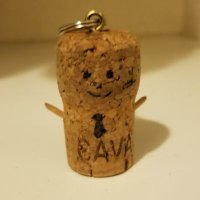 たーぼー (@taaboo_tabo) 's Twitter Profile