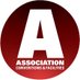 Association Conventions & Facilities Magazine (@acfacilities) Twitter profile photo Association Conventions & Facilities Magazine (@acfacilities) Twitter profile photo