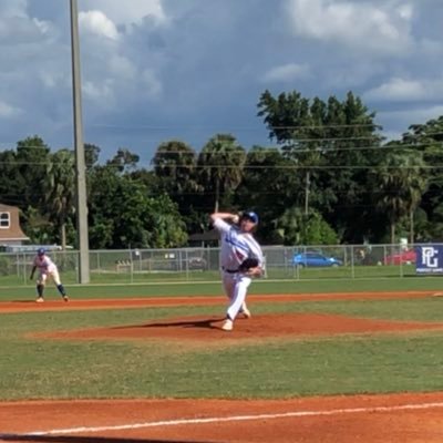 RHP ‘23  uncommitted