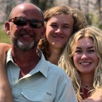 David Brown (@david_brown68) 's Twitter Profile