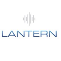 Lantern Audio Tours(@ListenUp_Audio) 's Twitter Profile Photo