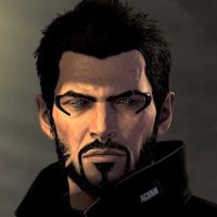 Liebaux Luca-Natan (@luca_adamjensen) 's Twitter Profile