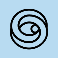 NO EVIL EYE CINEMA (@noevileyecinema) 's Twitter Profile Photo NO EVIL EYE CINEMA (@noevileyecinema) 's Twitter Profile Photo