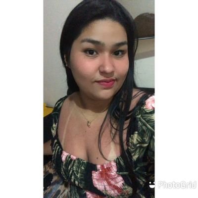 Surpreenda quem não espera nada de você 🍃
+5592994
Maria Isadora 🥰