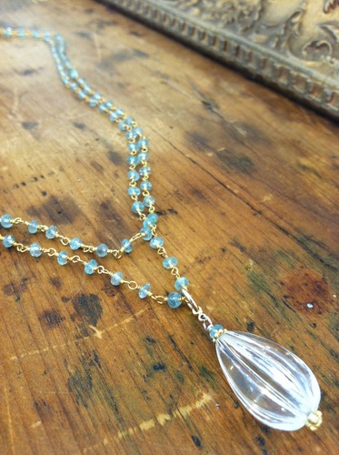 younger124's profile picture. Making Beautiful Jewelry Everyday