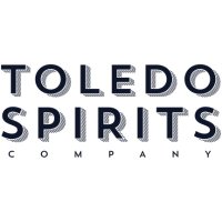 Toledo Spirits Co. (@toledospirits) 's Twitter Profile